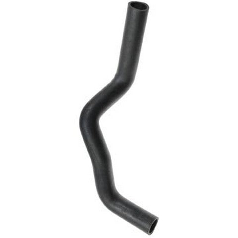 Radiator Coolant Hose Dayco 71601