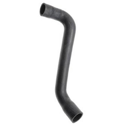 Radiator Coolant Hose Dayco 71603