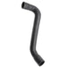 Radiator Coolant Hose Dayco 71603
