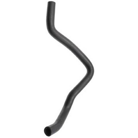 Radiator Coolant Hose Dayco 71604