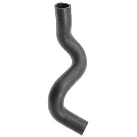 Radiator Coolant Hose Dayco 71607