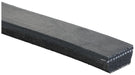 Accessory Drive Belt Gates 7160BR