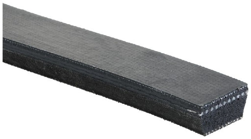 Accessory Drive Belt Gates 7160BR