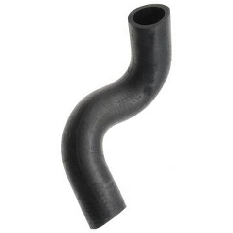 Radiator Coolant Hose Dayco 71611