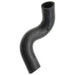 Radiator Coolant Hose Dayco 71611