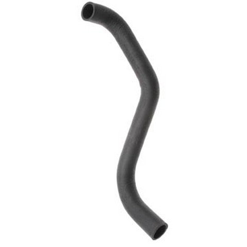 Radiator Coolant Hose Dayco 71616
