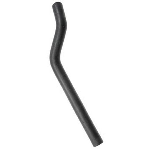 Radiator Coolant Hose Dayco 71617
