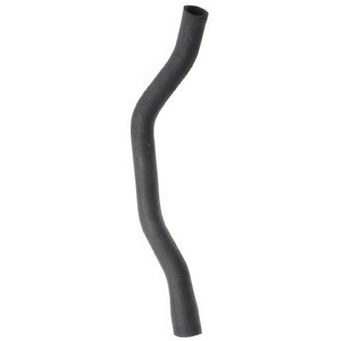Radiator Coolant Hose Dayco 71622