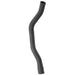 Radiator Coolant Hose Dayco 71622