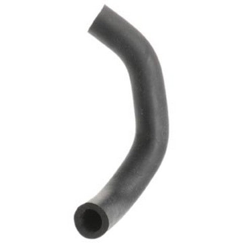 Engine Coolant Bypass Hose Dayco 71624