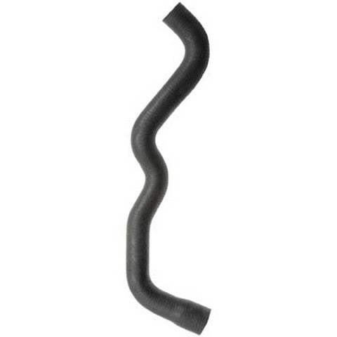 Radiator Coolant Hose Dayco 71625