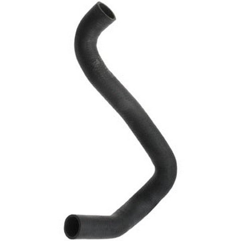 Radiator Coolant Hose Dayco 71626