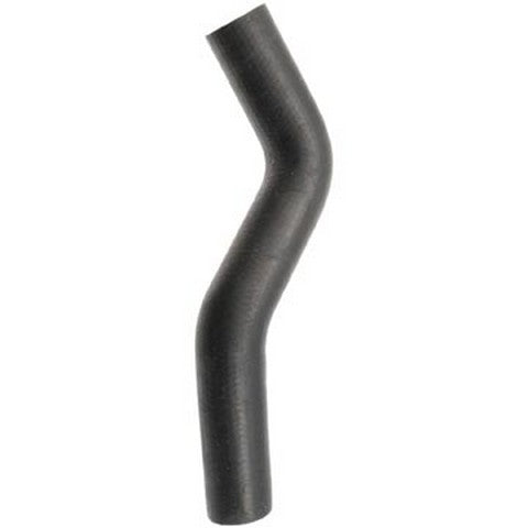 Radiator Coolant Hose Dayco 71629