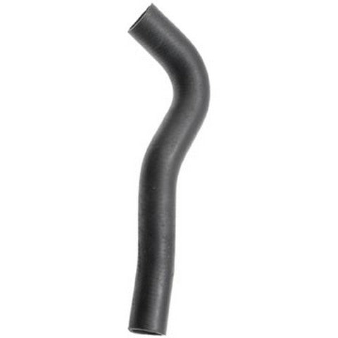 Radiator Coolant Hose Dayco 71630