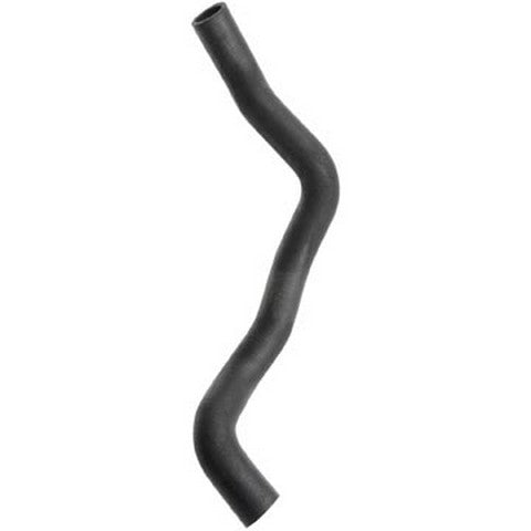 Radiator Coolant Hose Dayco 71631