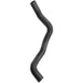 Radiator Coolant Hose Dayco 71631