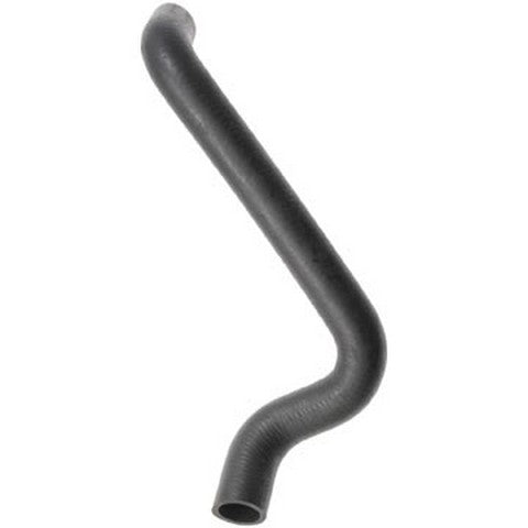 Radiator Coolant Hose Dayco 71634