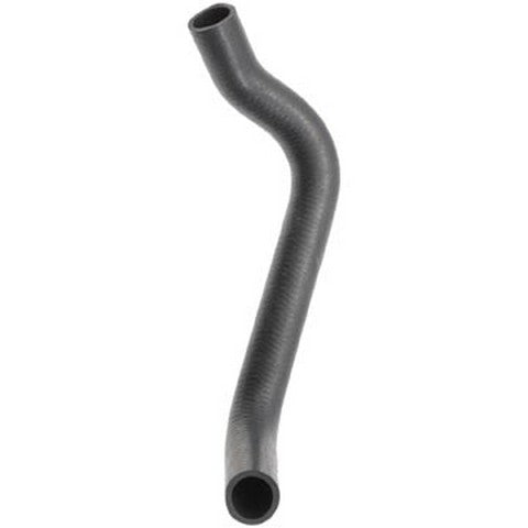 Radiator Coolant Hose Dayco 71635