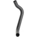 Radiator Coolant Hose Dayco 71635