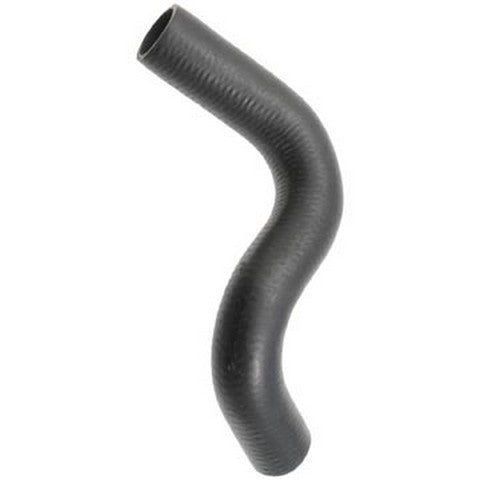 Radiator Coolant Hose Dayco 71637