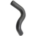 Radiator Coolant Hose Dayco 71637