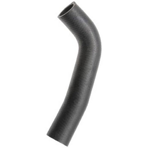 Radiator Coolant Hose Dayco 71638