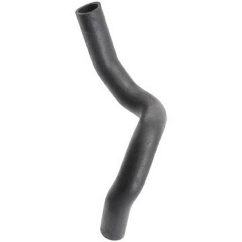 Radiator Coolant Hose Dayco 71641