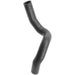 Radiator Coolant Hose Dayco 71641