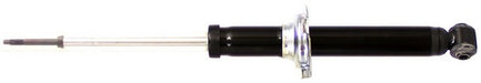 Suspension Strut Monroe 71642