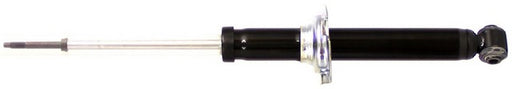 Suspension Strut Monroe 71642