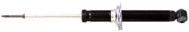 Suspension Strut Monroe 71642