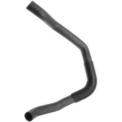 Radiator Coolant Hose Dayco 71644