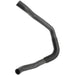 Radiator Coolant Hose Dayco 71644