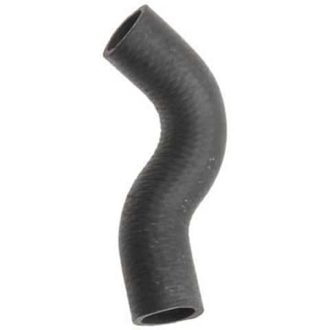 Radiator Coolant Hose Dayco 71645