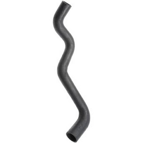 Radiator Coolant Hose Dayco 71646