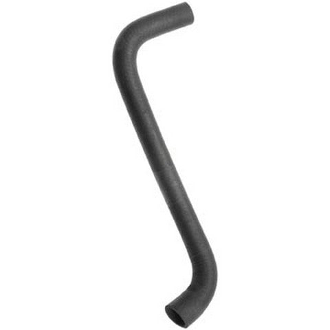 Radiator Coolant Hose Dayco 71647