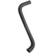 Radiator Coolant Hose Dayco 71647
