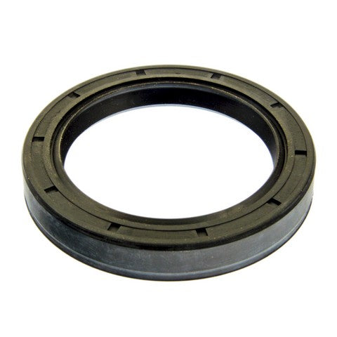 Engine Crankshaft Seal DT Components 716484