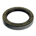 Engine Crankshaft Seal DT Components 716484