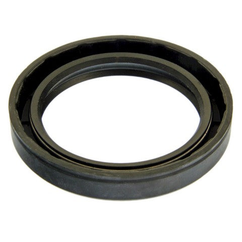 Engine Crankshaft Seal DT Components 716484