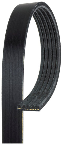 Accessory Drive Belt Gates 7164BR