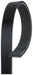 Accessory Drive Belt Gates 7164BR