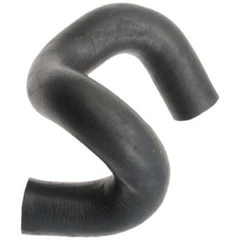 Radiator Coolant Hose Dayco 71650