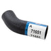 Engine Coolant Bypass Hose Dayco 71651