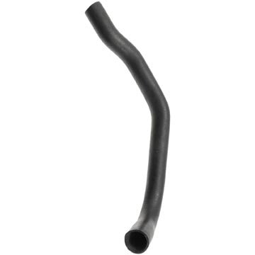 Radiator Coolant Hose Dayco 71652