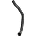 Radiator Coolant Hose Dayco 71652
