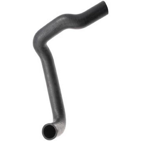 Radiator Coolant Hose Dayco 71654