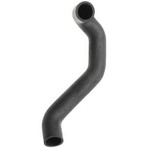 Radiator Coolant Hose Dayco 71655