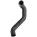 Radiator Coolant Hose Dayco 71655