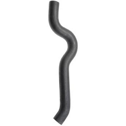 Radiator Coolant Hose Dayco 71656